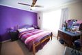 Property photo of 27 Playford Street Millicent SA 5280