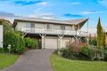 Property photo of 47 Panorama Crescent Prince Henry Heights QLD 4350