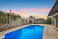 Property photo of 47 Panorama Crescent Prince Henry Heights QLD 4350