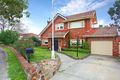 Property photo of 2 Clitheroe Court Glen Iris VIC 3146
