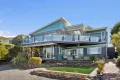 Property photo of 44 Dodson Road Encounter Bay SA 5211