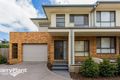 Property photo of 9/68-70 Chandler Road Noble Park VIC 3174