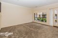 Property photo of 9/68-70 Chandler Road Noble Park VIC 3174