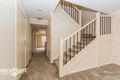 Property photo of 9/68-70 Chandler Road Noble Park VIC 3174