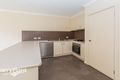 Property photo of 9/68-70 Chandler Road Noble Park VIC 3174