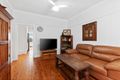 Property photo of 7 Wooldridge Street Mount Lofty QLD 4350