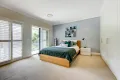 Property photo of 2/11 Park Avenue Mosman NSW 2088
