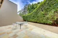 Property photo of 2/11 Park Avenue Mosman NSW 2088