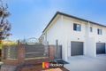 Property photo of 6 Haenke Street Franklin ACT 2913