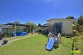 Property photo of 2 Harold Avenue Hobartville NSW 2753