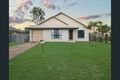Property photo of 9 Camplin Court Burdell QLD 4818