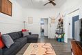 Property photo of 111 West Argyll Street Coffs Harbour NSW 2450