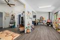 Property photo of 111 West Argyll Street Coffs Harbour NSW 2450