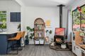 Property photo of 111 West Argyll Street Coffs Harbour NSW 2450