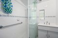 Property photo of 111 West Argyll Street Coffs Harbour NSW 2450