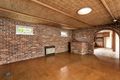 Property photo of 12 Roland Street Mount Waverley VIC 3149