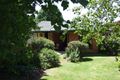 Property photo of 81 Dudley Street Oberon NSW 2787
