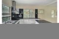 Property photo of 332 Lower Dawson Road Allenstown QLD 4700