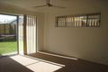 Property photo of 8 Staaten Street Brassall QLD 4305