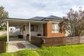 Property photo of 27 Frances Street Wallsend NSW 2287