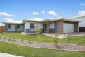 Property photo of 47 Spruce Circuit Hillcrest QLD 4118