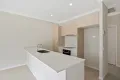 Property photo of 47 Spruce Circuit Hillcrest QLD 4118