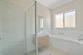 Property photo of 47 Spruce Circuit Hillcrest QLD 4118