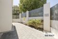 Property photo of 5A Tuckfield Way Nollamara WA 6061