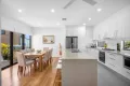 Property photo of 1/51 Figtree Crescent Figtree NSW 2525
