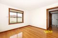 Property photo of 30 Shawlands Drive Tullamarine VIC 3043