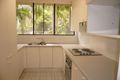 Property photo of 10/2 Francis Road Artarmon NSW 2064