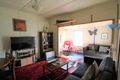 Property photo of 112 Bega Street Tathra NSW 2550