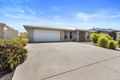 Property photo of 49 Pommern Way Wallaroo SA 5556