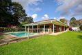 Property photo of 20 Rainford Drive Boambee NSW 2450
