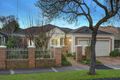 Property photo of 17 Wattle Grove Malvern East VIC 3145