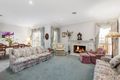 Property photo of 17 Wattle Grove Malvern East VIC 3145