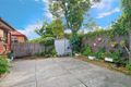 Property photo of 2 Hughes Avenue Mascot NSW 2020