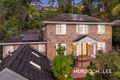 Property photo of 28 Keighran Place Cherrybrook NSW 2126