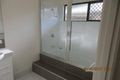 Property photo of 3 Flynn Close Gordonvale QLD 4865