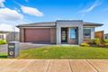 Property photo of 20 Platinum Avenue Drysdale VIC 3222