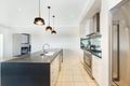 Property photo of 20 Platinum Avenue Drysdale VIC 3222