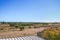 Property photo of 121 Grand Boulevard Seaford Rise SA 5169