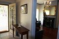 Property photo of 152 Third Avenue Royston Park SA 5070