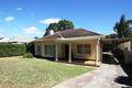 Property photo of 152 Third Avenue Royston Park SA 5070