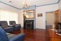 Property photo of 152 Third Avenue Royston Park SA 5070
