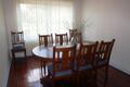Property photo of 152 Third Avenue Royston Park SA 5070