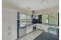 Property photo of 332 Lower Dawson Road Allenstown QLD 4700