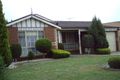 Property photo of 12 Jericho Court Berwick VIC 3806