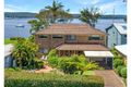 Property photo of 48 Noamunga Crescent Gwandalan NSW 2259