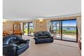 Property photo of 48 Noamunga Crescent Gwandalan NSW 2259